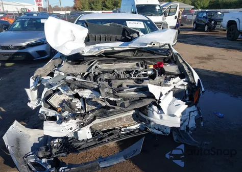 2024 Subaru Wrx Premium z USA, uszkodzony, nr VIN JF1VBAH63R9805701